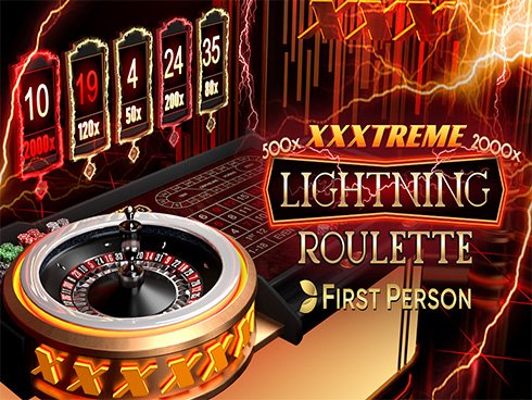 Meja Texas Holdem di kokohoki