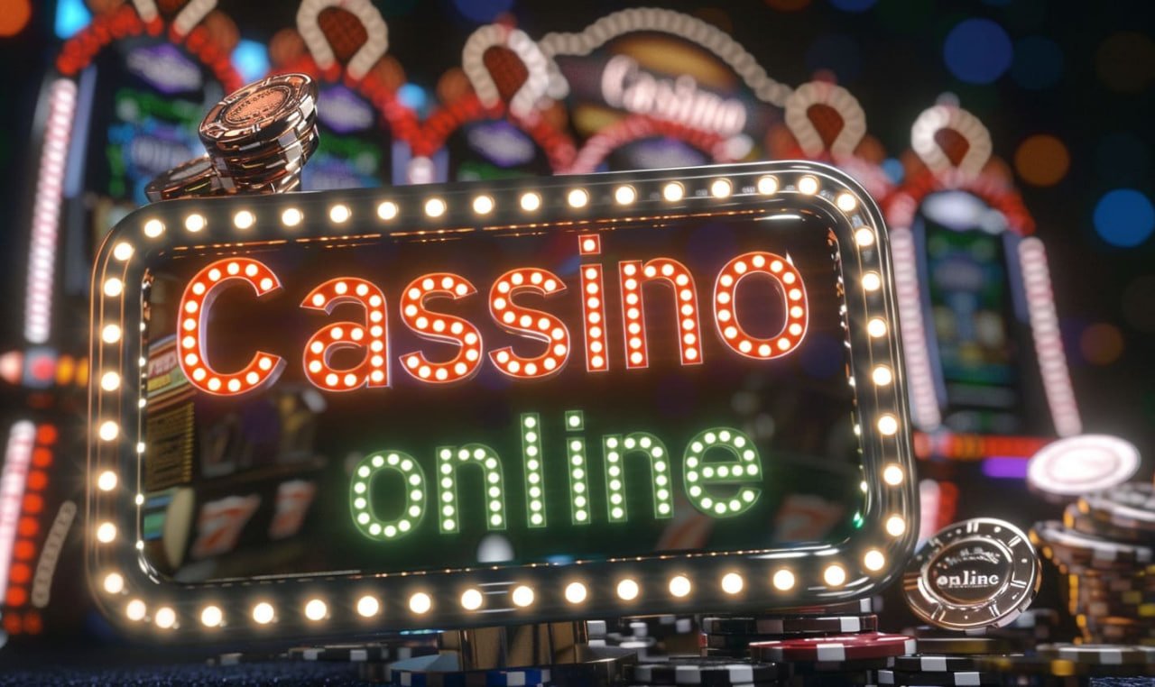 Meja Teen Patti 20-20 di kokohoki